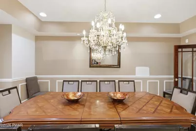 738 Route 196, Tobyhanna, PA 18466 - Photo 24