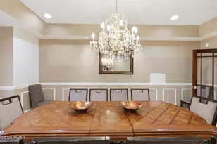 738 Route 196, Tobyhanna, PA 18466 - Photo 24