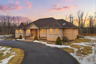 738 Route 196, Tobyhanna, PA 18466 - Photo 90