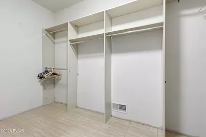 738 Route 196, Tobyhanna, PA 18466 - Photo 38