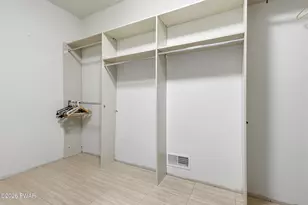 738 Route 196, Tobyhanna, PA 18466 - Photo 38