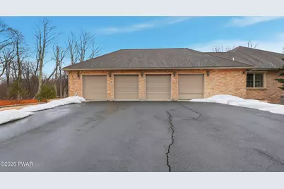 738 Route 196, Tobyhanna, PA 18466 - Photo 86