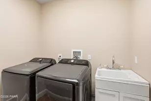 738 Route 196, Tobyhanna, PA 18466 - Photo 78