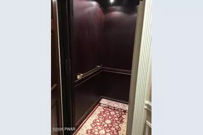 738 Route 196, Tobyhanna, PA 18466 - Photo 6