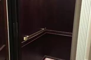 738 Route 196, Tobyhanna, PA 18466 - Photo 6