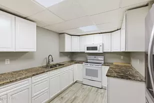 738 Route 196, Tobyhanna, PA 18466 - Photo 68