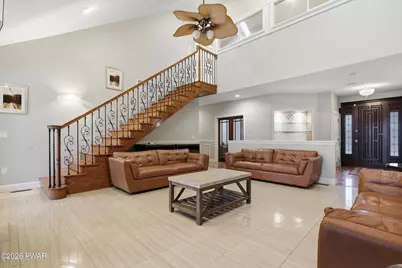 738 Route 196, Tobyhanna, PA 18466 - Photo 8