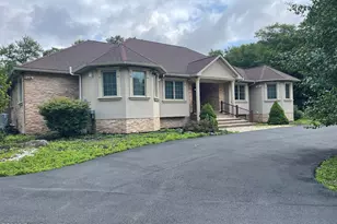 738 Route 196, Tobyhanna, PA 18466 - Photo 92