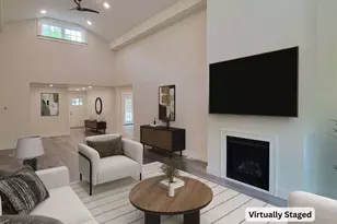 147 Rockway Rd, Lake Ariel, PA 18436 - Photo 4