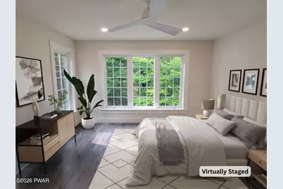 147 Rockway Road, Lake Ariel, PA 18436 - Photo 6