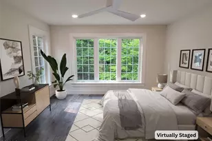 147 Rockway Rd, Lake Ariel, PA 18436 - Photo 6