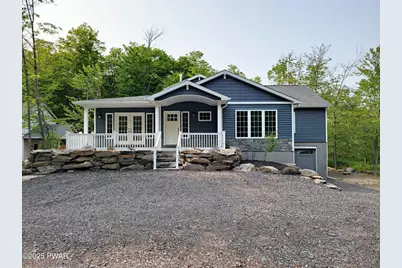 147 Rockway Road, Lake Ariel, PA 18436 - Photo 10