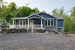 147 Rockway Rd, Lake Ariel, PA 18436 - Photo 10