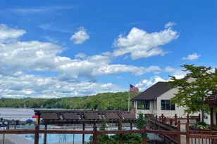 147 Rockway Rd, Lake Ariel, PA 18436 - Photo 38