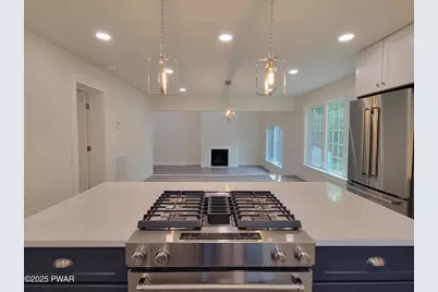 147 Rockway Road, Lake Ariel, PA 18436 - Photo 12