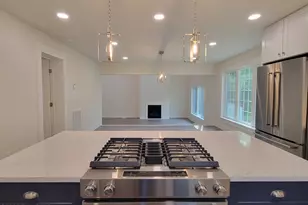 147 Rockway Rd, Lake Ariel, PA 18436 - Photo 12