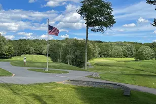 147 Rockway Rd, Lake Ariel, PA 18436 - Photo 40