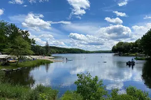 147 Rockway Rd, Lake Ariel, PA 18436 - Photo 34