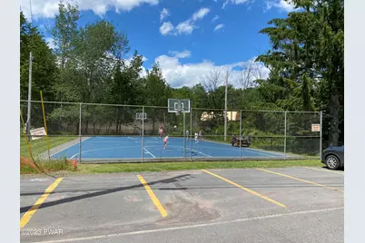 147 Rockway Road, Lake Ariel, PA 18436 - Photo 36