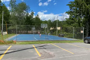 147 Rockway Rd, Lake Ariel, PA 18436 - Photo 36