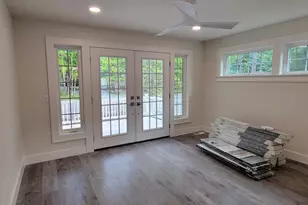 147 Rockway Rd, Lake Ariel, PA 18436 - Photo 26