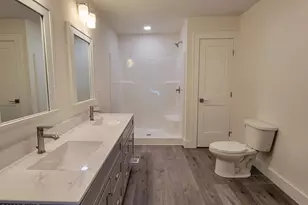 147 Rockway Rd, Lake Ariel, PA 18436 - Photo 22