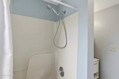 108 Boyds Mills Road, Beach Lake, PA 18405 - Photo 30