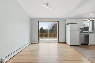 108 Boyds Mills Rd, Beach Lake, PA 18405 - Photo 20