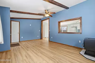 108 Boyds Mills Rd, Beach Lake, PA 18405 - Photo 14