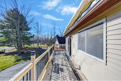2745 Boulder Road #143, Lake Ariel, PA 18436 - Photo 54