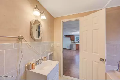 2745 Boulder Road #143, Lake Ariel, PA 18436 - Photo 52
