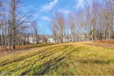 2745 Boulder Road #143, Lake Ariel, PA 18436 - Photo 58