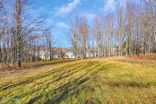 2745 Boulder Rd, Lake Ariel, PA 18436 - Photo 58