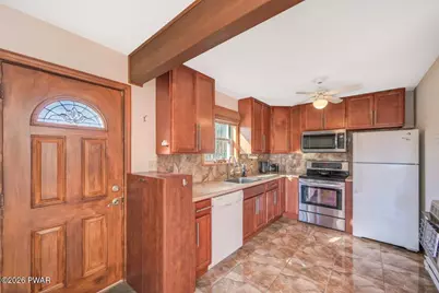 2745 Boulder Road #143, Lake Ariel, PA 18436 - Photo 16