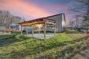 2745 Boulder Rd, Lake Ariel, PA 18436 - Photo 4