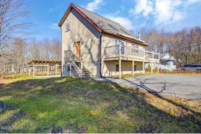 2745 Boulder Road #143, Lake Ariel, PA 18436 - Photo 56