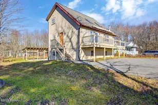 2745 Boulder Rd, Lake Ariel, PA 18436 - Photo 56