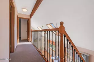 2745 Boulder Rd, Lake Ariel, PA 18436 - Photo 28