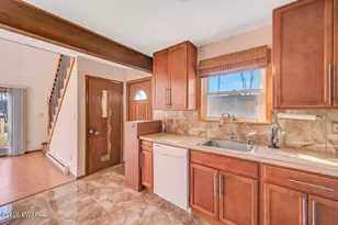 2745 Boulder Rd, Lake Ariel, PA 18436 - Photo 18