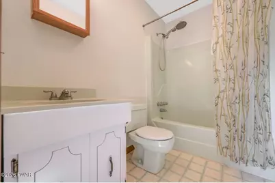 2745 Boulder Road #143, Lake Ariel, PA 18436 - Photo 34