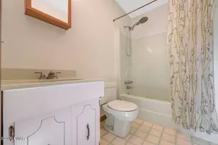 2745 Boulder Rd, Lake Ariel, PA 18436 - Photo 34