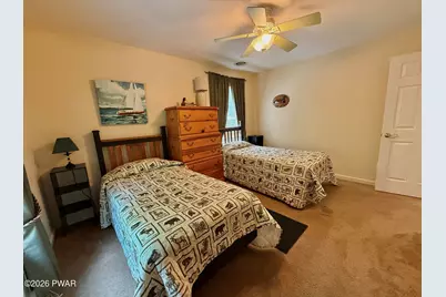 176 Gunstock Lane, Tafton, PA 18464 - Photo 28