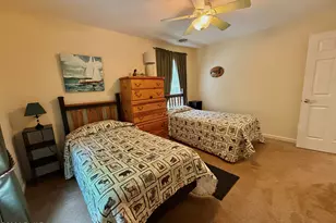 176 Gunstock Ln, Tafton, PA 18464 - Photo 28
