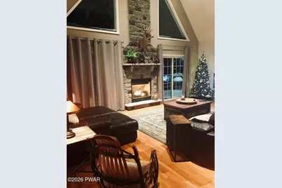 176 Gunstock Lane, Tafton, PA 18464 - Photo 6