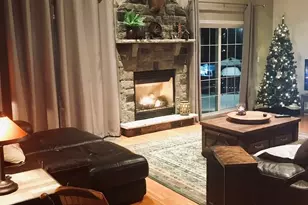 176 Gunstock Ln, Tafton, PA 18464 - Photo 6