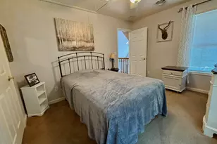 176 Gunstock Ln, Tafton, PA 18464 - Photo 32