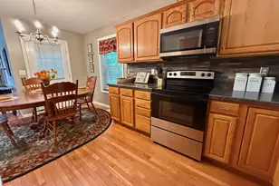 176 Gunstock Ln, Tafton, PA 18464 - Photo 16