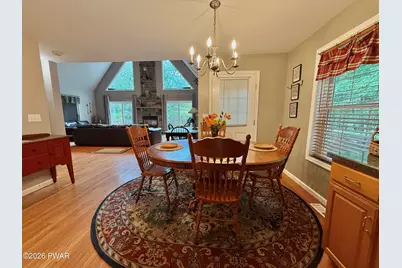 176 Gunstock Lane, Tafton, PA 18464 - Photo 10