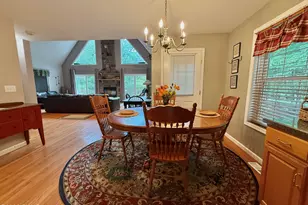 176 Gunstock Ln, Tafton, PA 18464 - Photo 10