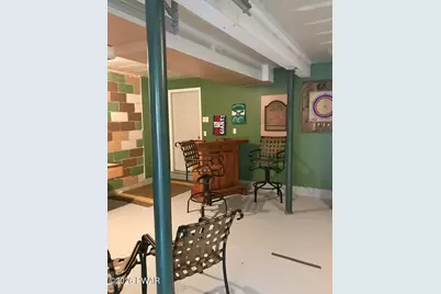 176 Gunstock Lane, Tafton, PA 18464 - Photo 26